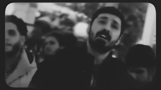 تنها مداحی که قدیمی نمیشه......