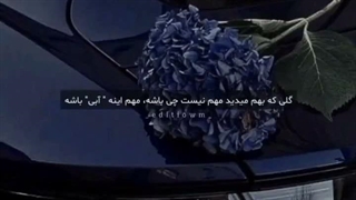 بیاید قد و وزنتون رو بگید و برای منم حدس بزنید