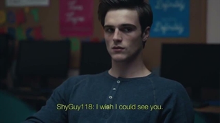 سریال سرخوشی Euphoria فصل اول قسمت سوم زیرنویس فارسی