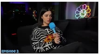 فرکانس چه ربطی به خدا داره؟ | حقیقتی که کمتر درباره اش شنیدید (ختن و سینا)