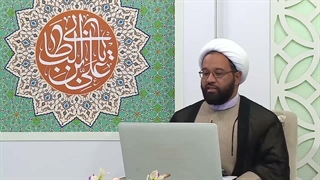 توصیه های امیرالمومنین علیه السلام به اعمال خاصه روز غدیر