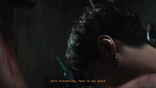 موزیک ویدئو جدید لی به اسم Call My Name