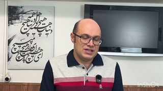 در جک پارکینگی BETA چه قطعاتی خراب میشود