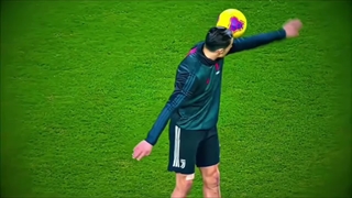 GOAT
