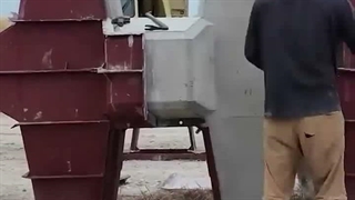 دکتری سواحل بنادر و سازه های دریایی در ایران