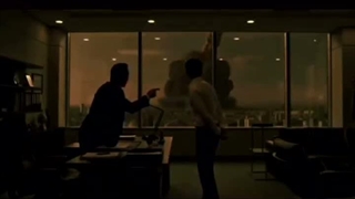 !...Ooh