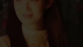 احتمال میره که تیر پخش بشه چنده تیر خدا میدونه