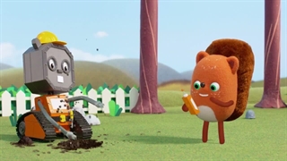 S01E07-Hilfe Robobilly