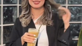 سالن زیبایی