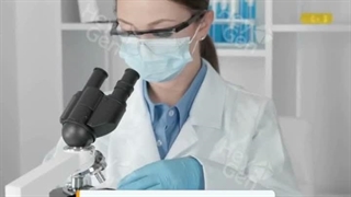 Olaparib Price in the Philippines | What Patients Should Know