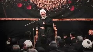 عیسی عرب است چرا به مسیحیا نمیگن عرب پرست