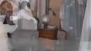 نهایت لطف من قسمت 2