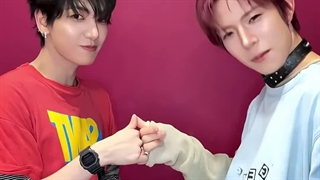 Jaehyun ✮ EVEN _ VIRAL