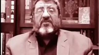دکتر فواد ایزدی: متاسفانه آقای قالیباف مشاورانِ کم عقلی دارد!