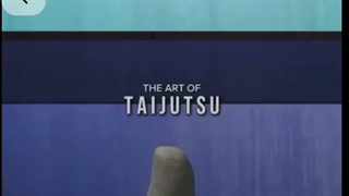 Naruto :Tijitsu