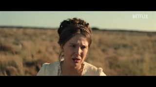 دانلود فیلم انولا هولمز 3 Enola Holmes 3 2026