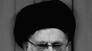 وصیت نامه امام