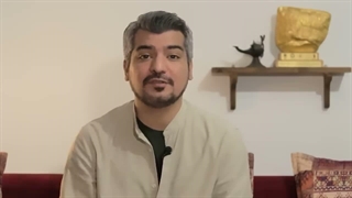 بومیان ایران قبل از آریایی‌ها ساکنین قدیمی‌تر ایران