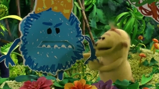 S02E19-Monster Tea Party