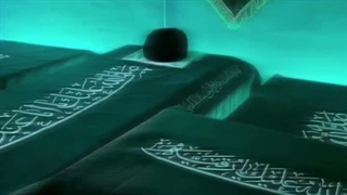میمانم همین جا میجنگم تا کشته شوم o(╥﹏╥)o o(╥﹏╥)o o(╥﹏╥)o o(╥﹏╥)o o(╥﹏╥)o o(╥﹏╥) o(╥﹏╥) o(╥﹏╥) o(╥﹏╥) o(╥﹏╥) o(╥﹏╥)