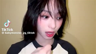 سلام گوگولیا