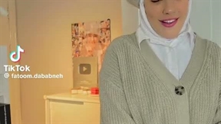 دوستان معرفی میکنم فاطمه عضو هشتم بی تی اس