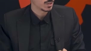 ما با تعلل و عدم تصمیم مناسب در زمان درست ، خودمان موجب محاصره دشمن شدیم