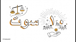 بررسی_پلتفرم_طلای_زرنیو