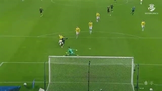 Wszystkie 12.Kolejkl-Top Momenty.Ekstraklasa -هفته دوازدهم ۲۰۲۵/۲۰۲۶--۱۴/۵/۱۴۰۵ تیر ماه