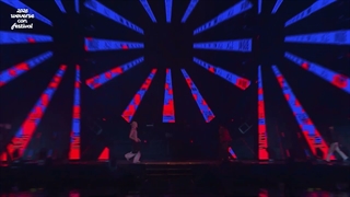 P1Harmony (피원하모니) - ‘UNIQUE’ (@2026 Weverse Con Festival)