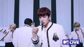 live concert_enhypen_given taken