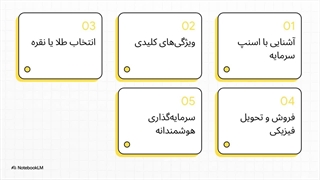 خرید_آنلاین_طلا_و_نقره