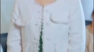 ازدواج ناگهانی قسمت 2