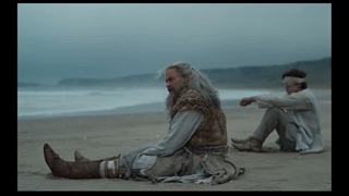 The Death Of Robin Hood 2026 مرگ رابین هود دوبله پارسی