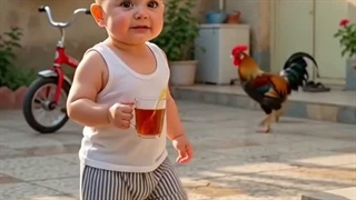 حرف حق