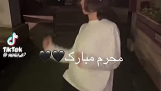 اسلام ست-ی-ز ها دارای تحصیلات بالا « خنده»
