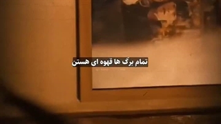 معنی آهنگ سریال مستر پلانگتون رو می دونستید ؟!