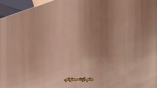 انیمه چنگ‌اندازی مخفیانه‌ی شاهزاده‌ی بی‌رمق به تاج‌وتخت Saikyou Degarashi Ouji no Anyaku Teii Arasoi قسمت 1