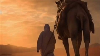 راه خدا