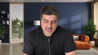 14050415: ترامپ از حضور مردم در مراسم شهید خامنه‌ای شوکه شد