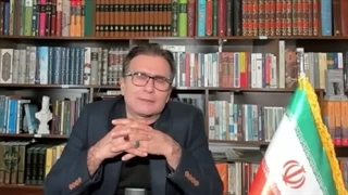 14050415: نمایش قدرت ملت ایران در روز تشیع خامنه ای کبیر