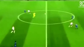 ده رکورد غیرقابل شکستن جهان فوتبال