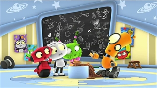 S02E31-Cubes De Lespace