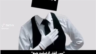 ai سکشوال هستممم