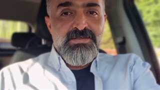 شعر.مرتضی عمادی