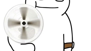 طنز