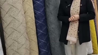 کاور مبل عناصری نیشابور