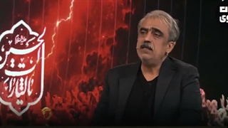 توازن_وحشت_با_بادیگاردهای_میلیونی_زیر_سایه_مرگ