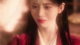 میکس قشنگه ... نقاب سایه ها