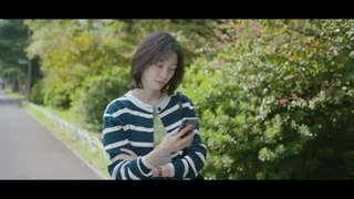 سریال فردا سرکار میبینمت قسمت ششم